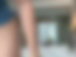 LanaLee's Live Sex Cam Show