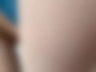 Live cam show with LanaLee - Dildo Brown Hair on Camsoda