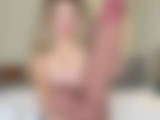 Live cam show with LanaLee - Role Play on Hubzter Live