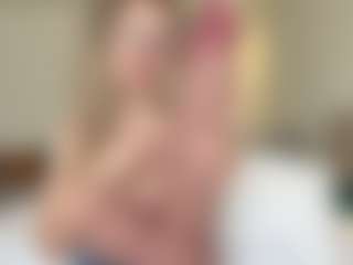 LanaLee's Live Sex Cam Show