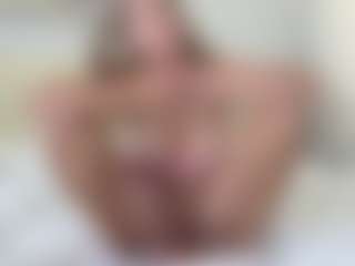 LanaLee's Live Sex Cam Show