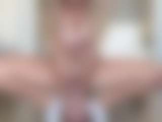 LanaLee's Live Sex Cam Show