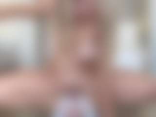 LanaLee's Live Sex Cam Show