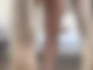 LanaLee's Live Sex Cam Show