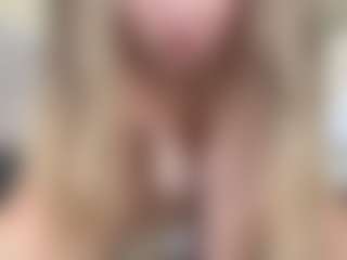 LanaLee's Live Sex Cam Show