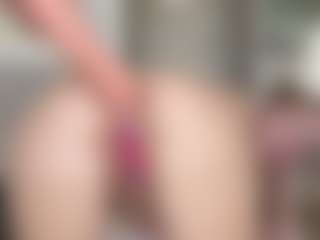 LanaLee's Live Sex Cam Show
