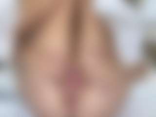 LanaLee's Live Sex Cam Show