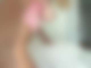 Live cam show with LanaLee - Anal Toys on alttransgirls