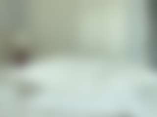 LanaLee's Live Sex Cam Show