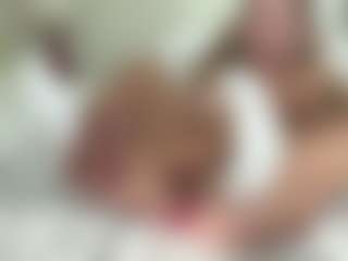 LanaLee's Live Sex Cam Show