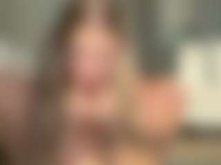 LanaLee's Live Sex Cam Show