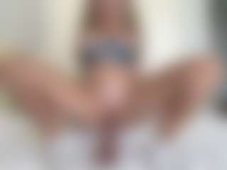 LanaLee's Live Sex Cam Show