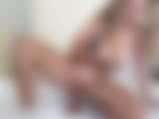 LanaLee's Live Sex Cam Show