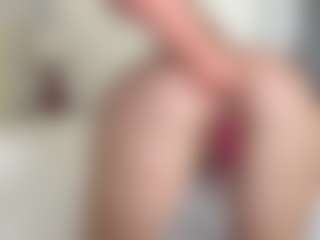 Live cam show with LanaLee - Dirty Talk on Camsoda