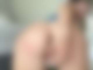 LanaLee's Live Sex Cam Show