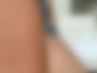 LanaLee's Live Sex Cam Show