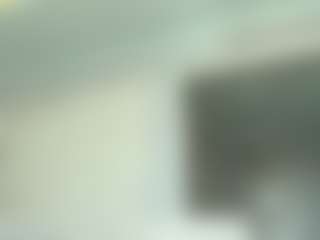 LanaLee's Live Sex Cam Show