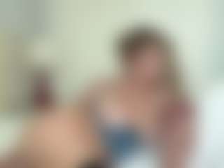 LanaLee's Live Sex Cam Show