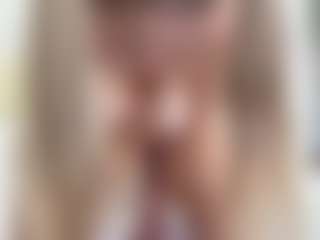 LanaLee's Live Sex Cam Show