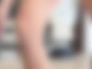 LanaLee's Live Sex Cam Show