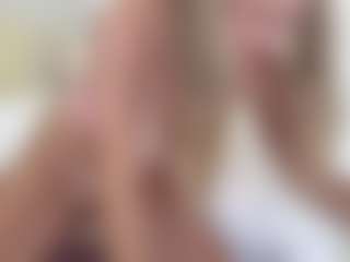 LanaLee's Live Sex Cam Show