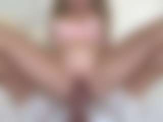 LanaLee's Live Sex Cam Show