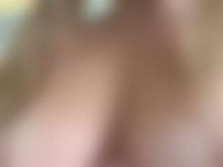 LanaLee's Live Sex Cam Show