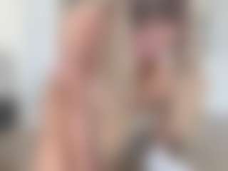 LanaLee's Live Sex Cam Show