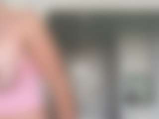 Live cam show with LanaLee - Dirty Talk on Instabang