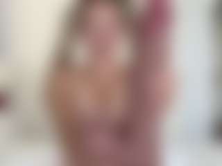 LanaLee's Live Sex Cam Show