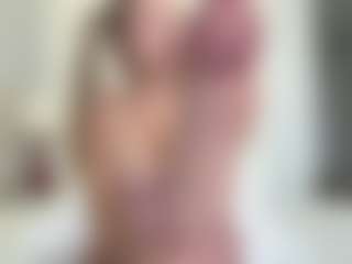 LanaLee's Live Sex Cam Show