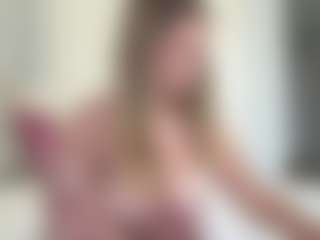 LanaLee's Live Sex Cam Show