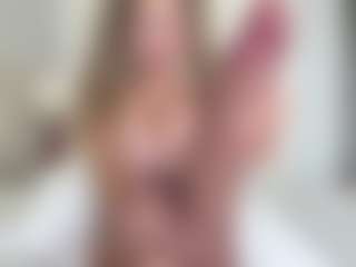 LanaLee's Live Sex Cam Show