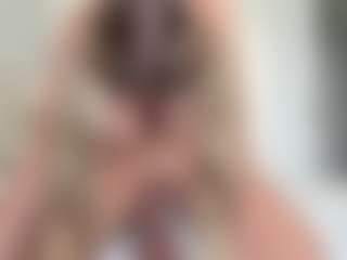 LanaLee's Live Sex Cam Show