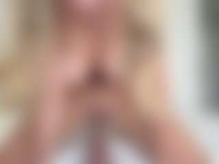 LanaLee's Live Sex Cam Show