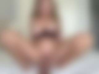 LanaLee's Live Sex Cam Show