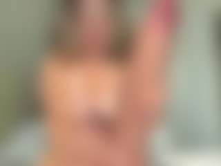 LanaLee's Live Sex Cam Show