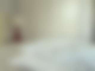 LanaLee's Live Sex Cam Show
