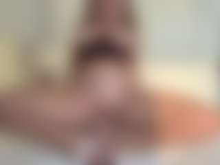 LanaLee's Live Sex Cam Show