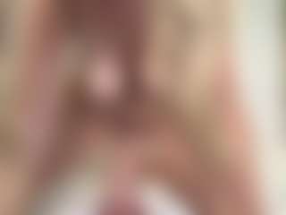 LanaLee's Live Sex Cam Show