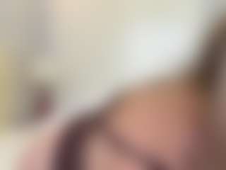 LanaLee's Live Sex Cam Show