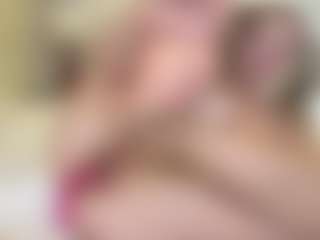 LanaLee's Live Sex Cam Show
