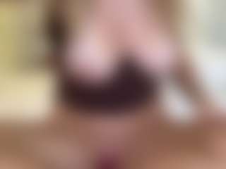 LanaLee's Live Sex Cam Show