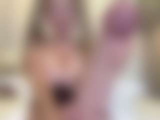 LanaLee's Live Sex Cam Show
