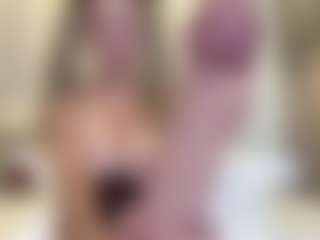 LanaLee's Live Sex Cam Show