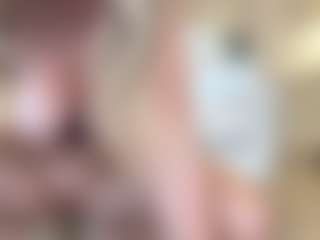 LanaLee's Live Sex Cam Show