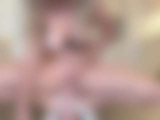 LanaLee's Live Sex Cam Show