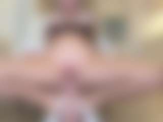 LanaLee's Live Sex Cam Show