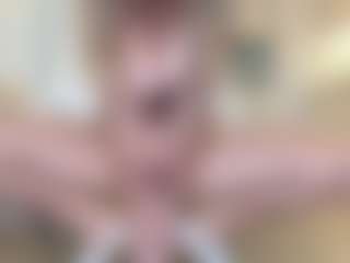 LanaLee's Live Sex Cam Show