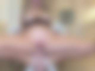LanaLee's Live Sex Cam Show